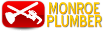 Copyright 2010 Monroe Plumber. All Rights Reserved.